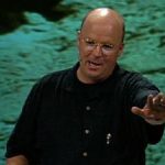 Written by:<br><a href="https://amzn.to/3kwa17a" target="_blank">Scot McKnight</a>