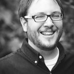 Written by:<br><a href="https://amzn.to/3keG0bv" target="_blank">Kyle Strobel</a>