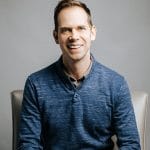 Written by:<br><a href="https://amzn.to/3aVKroJ" target="_blank">John S. Dickerson</a>