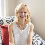 Written by:<br><a href="https://amzn.to/2YW2R1N" target="_blank">Toni Nieuwhof</a>