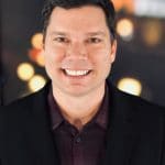 Written by:<br><a href="https://amzn.to/37LWvXS" target="_blank">Andrew Farley</a>