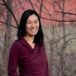 Written by:<br><a href="https://amzn.to/2MTagwz" target="_blank">Liuan Huska</a>