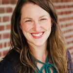 Written by:<br><a href="https://www.dianagruver.com/" target="_blank">Diana Gruver</a>