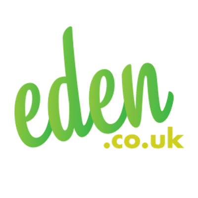 eden.co_.uk-logo-1