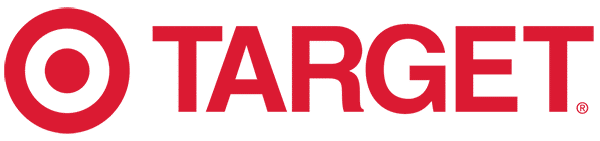target-vertical-600