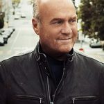 Written by:<br><a href="https://amzn.to/3s81zgg" target="_blank">Greg Laurie</a>