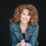 Written by:<br><a href="https://amzn.to/3gRH0Bt" target="_blank">Tricia Lott Williford</a>