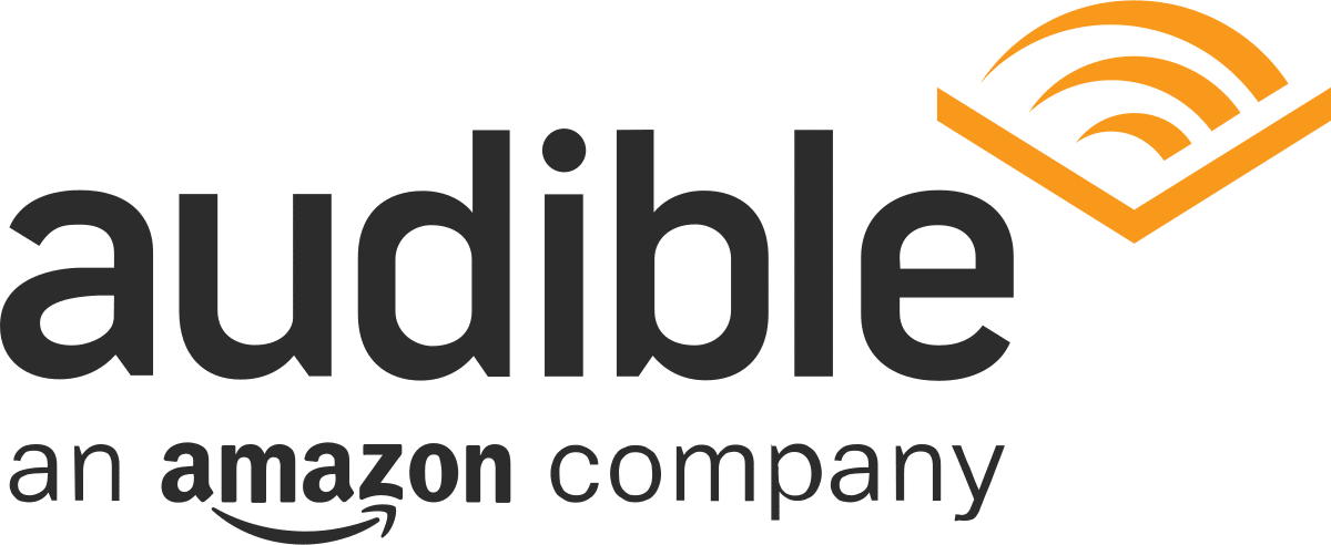 Audible_logo