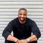 Written by:<br>Michael Phillips