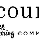 Written by:<br>(in)courage