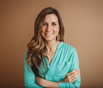 Written by:<br>Hannah C. Hall