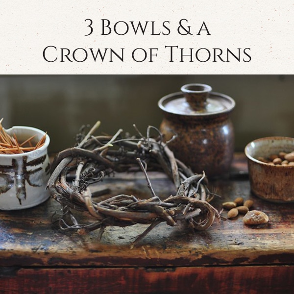 Thumbnail-3Bowls