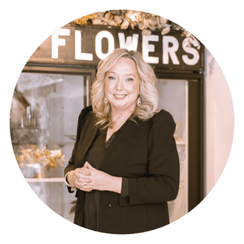 Written by:<br>Shelly Calcagno