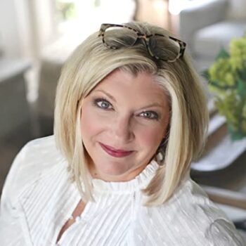 Written by:<br><a href="https://amzn.to/3D5CV8U" target="_blank">Amy Hannon</a>