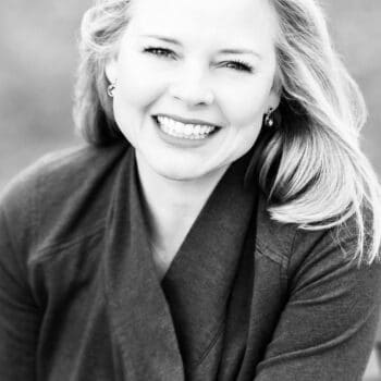 Written by:<br><a href="https://amzn.to/3fDqtV7" target="_blank">Misty Aterburn</a>