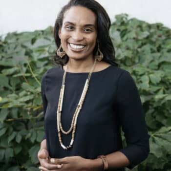 Written by:<br><a href="https://amzn.to/3tqvvHx" target="_blank">Michelle T. Sanchez</a>