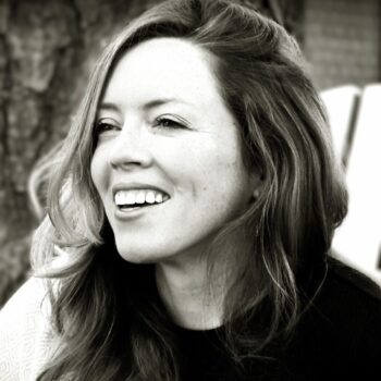 Written by:<br><a href="https://amzn.to/3hv9CEG" target="_blank">Katy Rose</a>