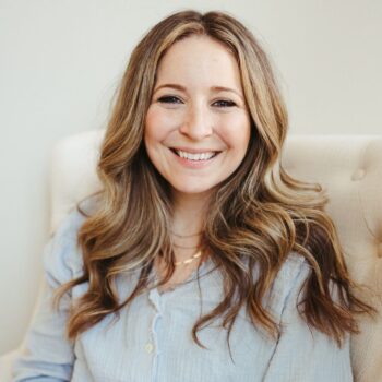 Written by:<br><a href="https://amzn.to/3X2gokY" target="_blank">Barb Hill</a>