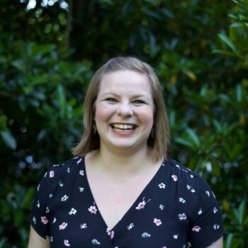 Written by:<br><a href="https://www.edibletheology.com/" target="_blank">Kendall Vanderslice</a>