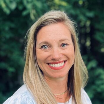 Written by:<br><a href="https://www.thegospelcoalition.org/frontrowseat/" target="_blank">Kari Olson</a>