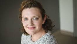 Written by:<br><a href="https://amzn.to/3G5UuqC" target="_blank">Macy Halford</a>