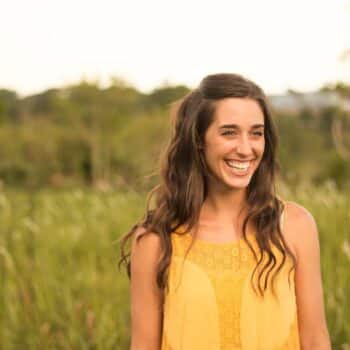 Written by:<br><a href="https://amzn.to/3N4tRGK" target="_blank">Katie Davis</a>