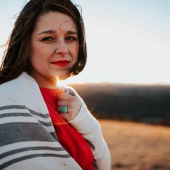 Written by:<br><a href="https://amzn.to/41bo9XK" target="_blank">KJ Ramsey</a>