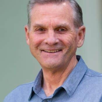 Written by:<br><a href="https://amzn.to/3M8fBvO" target="_blank">Roger Helland</a>