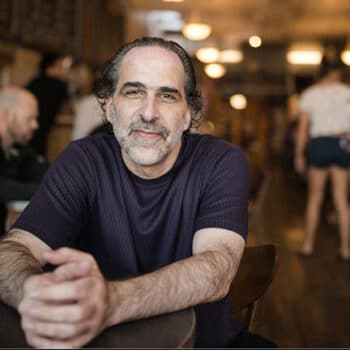 Written by:<br><a href="https://amzn.to/3rJk4gy" target="_blank">Mike Nappa</a>