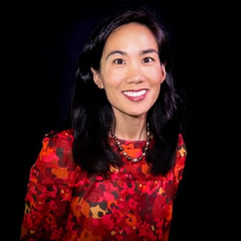 Written by:<br><a href="https://amzn.to/3LdnLCi" target="_blank">Joyce Koo Dalrymple</a>