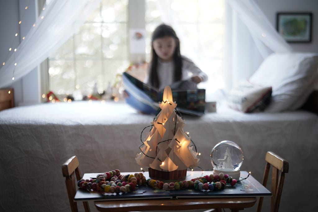 Dear Fam: The Real Reason Why We Make Time to Advent (&amp; Free “Night ...