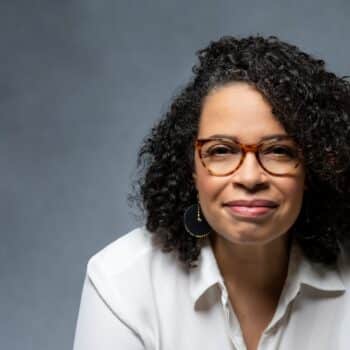 Written by:<br><a href="https://amzn.to/3JySbhu" target="_blank">K.A. Ellis</a>