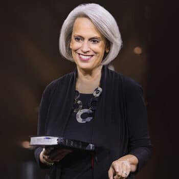 Written by:<br><a href="https://amzn.to/3HHGELk" target="_blank">Nancy DeMoss Wolgemuth</a>