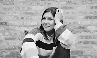 Written by:<br><a href="https://knightkuhn97.wixsite.com/hannahkuhn" target="_blank">Hannah Kuhn</a>