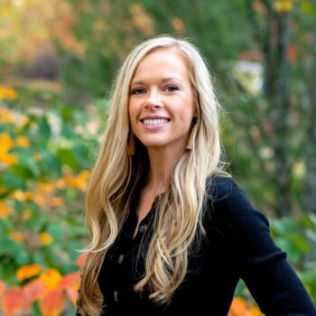 Written by:<br><a href="https://amzn.to/3R4U5Ka" target="_blank">Whitney Pipkin</a>