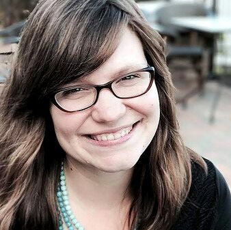 Written by:<br><a href="https://amzn.to/3RLhZeS" target="_blank">Becky Beresford</a>