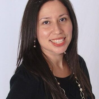 Written by:<br><a href="https://amzn.to/3RL1hfF" target="_blank">Nancy Gavilanes</a>