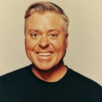 Written by:<br><a href="https://www.craigallencooper.com/" target="_blank">Craig Allen Cooper</a>