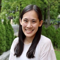 Written by:<br><a href="https://amzn.to/3QqndM3" target="_blank">Faith Chang</a>