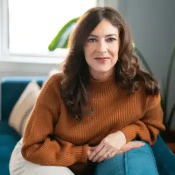 Written by:<br><a href="https://amzn.to/3ybdyCM" target="_blank">Dr. Alison Cook</a>