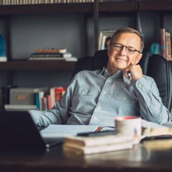 Written by:<br><a href="https://amzn.to/4bDaVba" target="_blank">Randy Frazee</a>