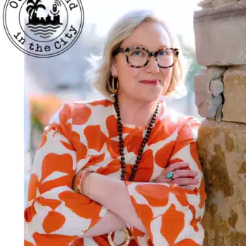 Written by:<br><a href="https://amzn.to/4cBe1wK" target="_blank">Jodi Grubbs</a>