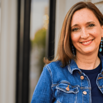 Written by:<br><a href="https://amzn.to/4c6LjEe" target="_blank">The Navigators and Cassia Glass</a>