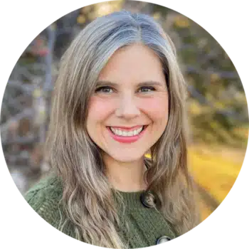 Written by:<br><a href="https://amzn.to/3y1etWo" target="_blank">Christie Thomas</a>