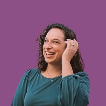 Written by:<br><a href="https://amzn.to/45YPujm" target="_blank">Dr. Joy Skarka</a>