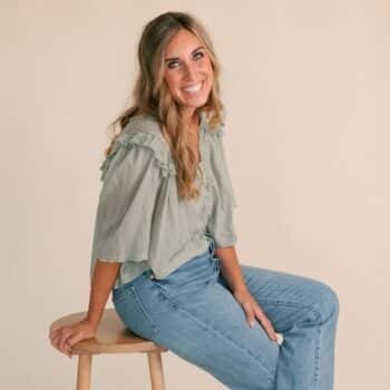 Written by:<br><a href="https://amzn.to/3XFnPQK" target="_blank">Alyssa Bethke</a>