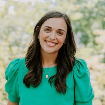 Written by:<br><a href="https://amzn.to/4djB5QL" target="_blank">Gretchen Saffles</a>