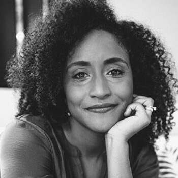 Written by:<br><a href="https://amzn.to/3TW8pGq" target="_blank">Quina Aragon</a>