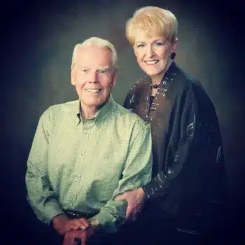 Written by:<br><a href="https://amzn.to/4f6fQU7" target="_blank">Ray and Jani Ortlund</a>