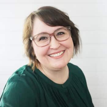 Written by:<br><a href="https://amzn.to/3Z1sQEU" target="_blank">Jennifer Tucker</a>